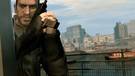Soluce Grand Theft Auto 4