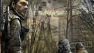 Soluce S.T.A.L.K.E.R. : Call of Pripyat