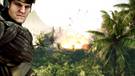 Soluce Crysis Warhead