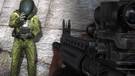 Soluce S.T.A.L.K.E.R. Shadow of Chernobyl