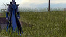 Soluce Neverwinter Nights