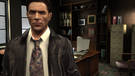 Soluce Max Payne
