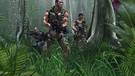 Soluce Far Cry