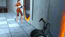 Soluce Portal