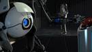 Soluce Portal 2