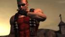Soluce Duke Nukem Forever : Le Docteur qui m'a clon