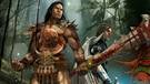 Might & Magic Heroes 6 : la bta dbute le 20 avril