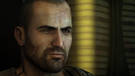 Les personnages de Red Faction : Armageddon se montrent en images