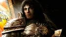Dungeon Siege et Dungeon Siege 2 offerts sur Steam