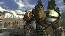 Fallout New Vegas : le DLC Honest Hearts confirm par erreur par Bethesda