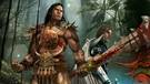 Might & Magic Heroes 6 : la sortie repousse au 8 septembre