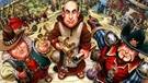 Patch Settlers 7 : Un nouveau mode de jeu coopratif