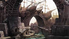 Guild Wars 2 : beta en 2011, sortie pas avant 2012