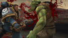 Warhammer 40.000 : Space Marine pour le 23 aout