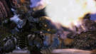 La classe d'ingnieur de Guild Wars 2 en images et vidos