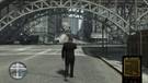 GTA IV : la carte interactive faon Google Street View