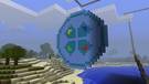 10 millions d'utilisateurs : Minecraft sur les traces de WoW