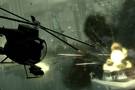 GTA 4 sur PC devient magnifique