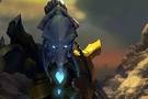 StarCraft Universe : une vido pour nous faire baver