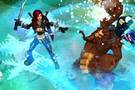 League Of Legends : 4 millions de joueurs mensuels !