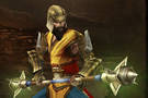 Vers une connexion permanente pour jouer  Diablo 3 ?