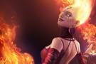 DotA 2 officiellement prsent  la GamesCom