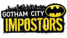 La bta de Gotham City Impostors ouverte aux inscriptions