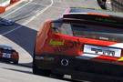 Une sortie le 14 septembre pour Trackmania 2