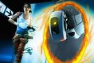 Valve :  Portal 2 s'est mieux vendu sur PC que sur consoles 