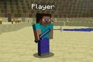Steam est trop restrictif pour le crateur de Minecraft