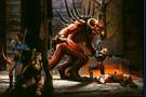 Diablo 3 : la bta publique est  trs proche 