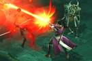 Les configurations minimale / recommande pour Diablo 3