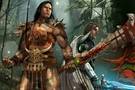 Une dmo jouable pour Might And Magic : Heroes 6