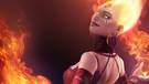 Valve annonce que DotA 2 sortira plus tt que prvu