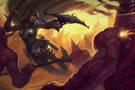Diablo 3, la bta ferme vient de dbuter, premires vidos