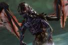 Guild Wars 2 : une bta ferme avant la fin de l'anne ?