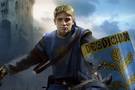 Crusader Kings 2 sortira le 7 fvrier 2012