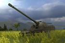 Une version  commerciale  de World Of Tanks le 10 novembre