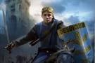 Inscrivez-vous au bta test de Crusader Kings 2