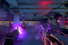 The Darkness 2, la Confrrie et les pouvoirs du Darkness en cinq vidos