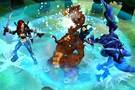 League Of Legends : 4 millions de joueurs chaque jour