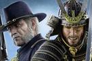 La Fin Des Samouras : une extension Total War Shogun 2 en mars