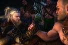 The Witcher 2 pirat 4,5 millions de fois