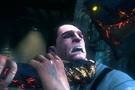 Du multijoueur coopratif  quatre pour The Darkness 2