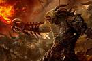Guild Wars 2 : la bta ferme vient de dbuter