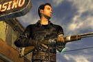 Fallout New Vegas : l'un des dveloppeurs publie son Mod personnel
