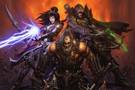Diablo 3 confirm sur console, le doute subsiste tout de mme encore...