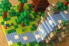 Minecraft passe en v1.1, son crateur toujours aussi subtil quant au piratage