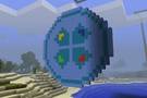 Plus de 20 millions de joueurs enregistrs  Minecraft