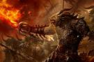 Guild Wars 2 : la bta s'ouvre progressivement